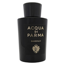 Acqua Di Parma: Духи 