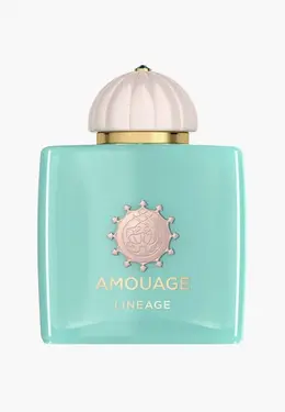 Amouage: Духи 