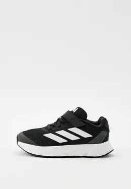 adidas: Обувь 