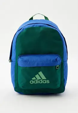 adidas: Рюкзак 