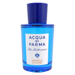 Acqua Di Parma: Брюки капри 