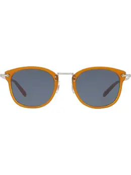 Oliver Peoples: Очки