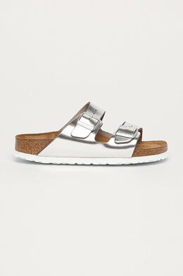 Birkenstock: Шлёпанцы  Arizona