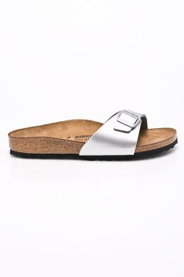 Birkenstock: Шлёпанцы 