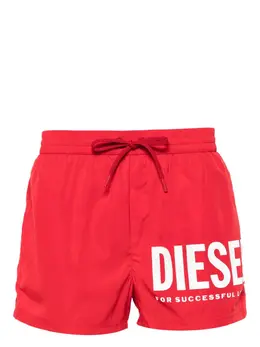 Diesel: Плавки 