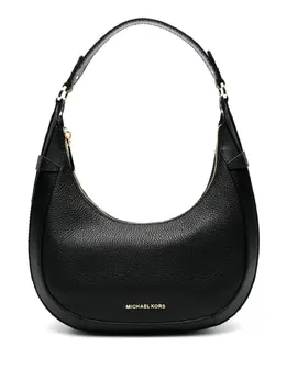 Michael Michael Kors: Чёрная сумка 