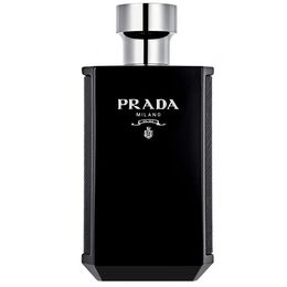 Prada: Духи