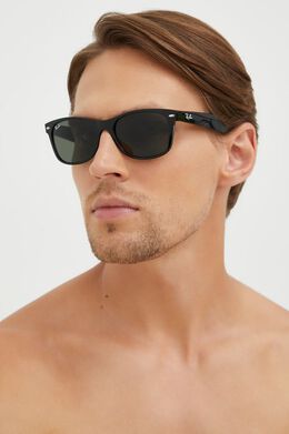 Ray-Ban: Очки  Wayfarer