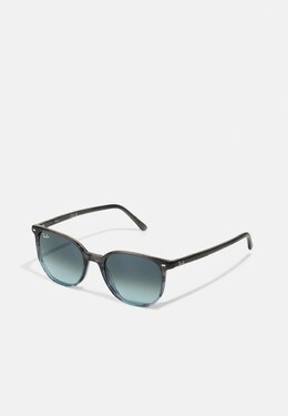Ray-Ban: Очки 