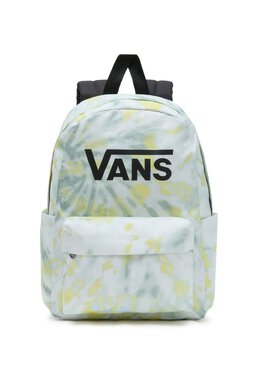 Vans: Рюкзак