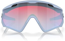 Oakley: Серые очки 