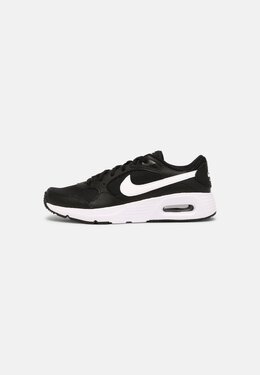 Nike: Кеды  Air Max SC