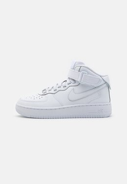 Nike: Кеды  Air Force 1