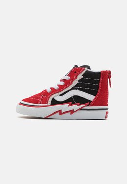 Vans: Кеды  Sk8-Hi