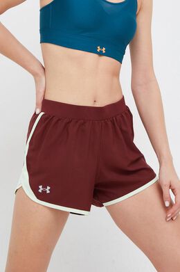 Under Armour: Шорты 