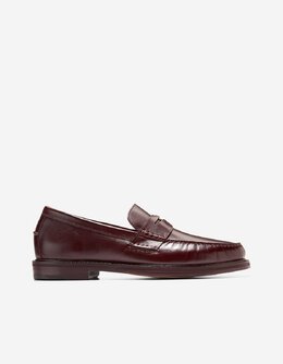 Cole Haan: Мокасины 