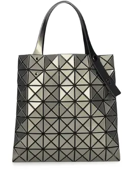 BAO BAO ISSEY MIYAKE: Сумка-шоппер