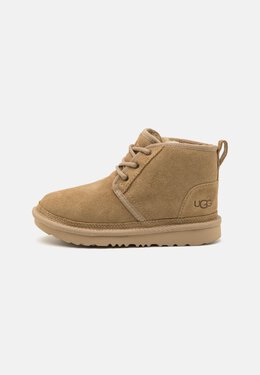 UGG: Ботинки Neumel