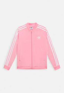 Adidas Originals: Спортивная куртка  Originals