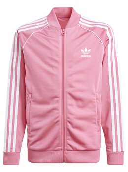 Adidas Originals: Спортивная куртка  Originals