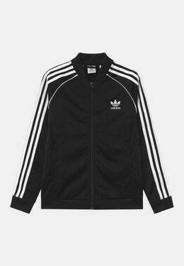 Adidas Originals: Спортивная куртка  Originals