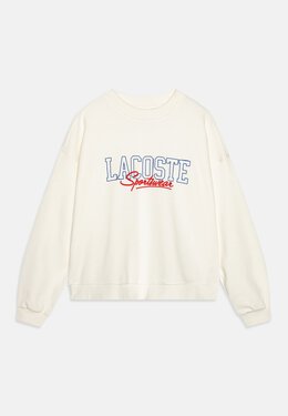 Lacoste: Толстовка 