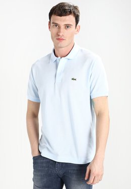 Lacoste: Поло 