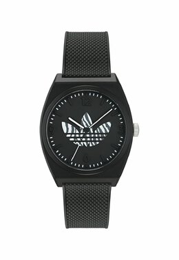 Adidas Originals: Часы  Originals