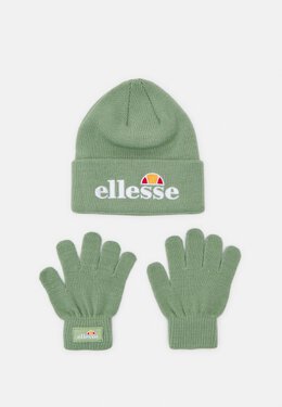 Ellesse: Перчатки 