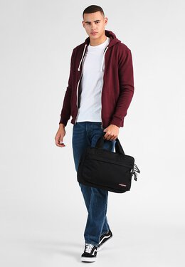 Eastpak: Портфель 