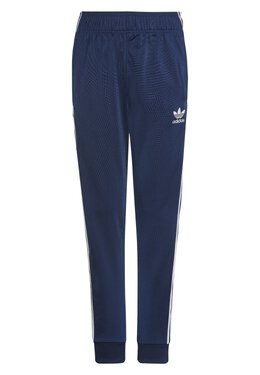 Adidas Originals: Спортивные брюки  Originals