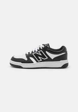 New Balance: Обувь 