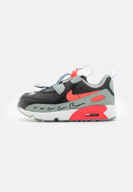 Nike: Обувь  Air Max 90