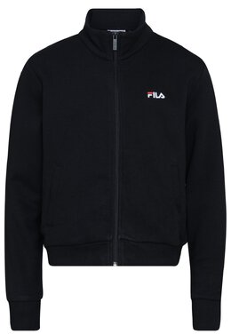 Fila: Толстовка на молнии 