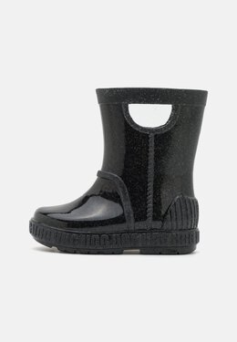 UGG: Сапоги