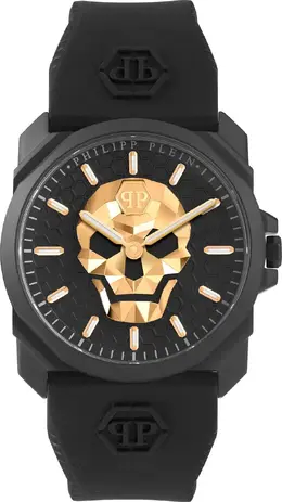 PHILIPP PLEIN: Часы 