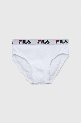 Fila: Трусы 