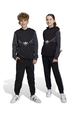 Adidas Originals: Спортивные брюки  Originals