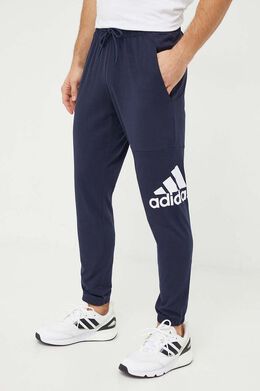 Adidas: Брюки джоггеры 