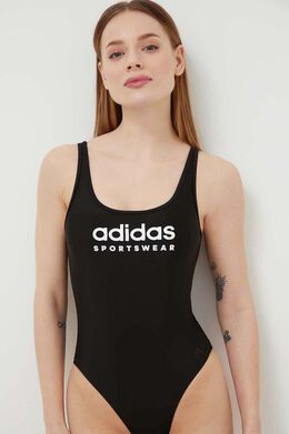 Adidas: Купальник 