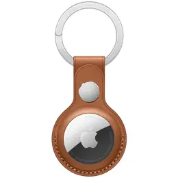 Apple: Брелок 