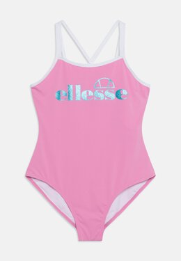 Ellesse: Купальник