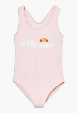 Ellesse: Купальник 