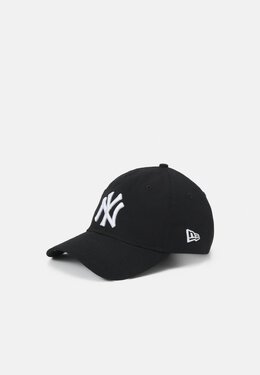 NEW ERA: Кепка  9Twenty