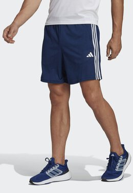 Adidas: Спортивные шорты  Essentials