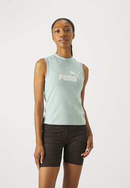 PUMA: Топ 