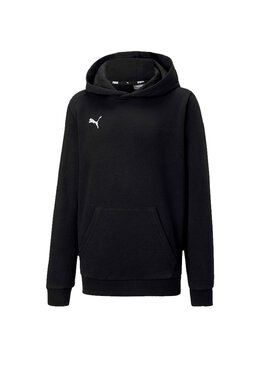 PUMA: Толстовка 