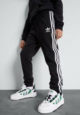 Adidas Originals: Спортивные брюки  Originals