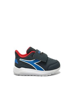 Diadora: Обувь 