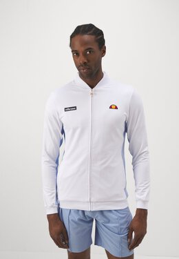 Ellesse: Спортивная куртка 